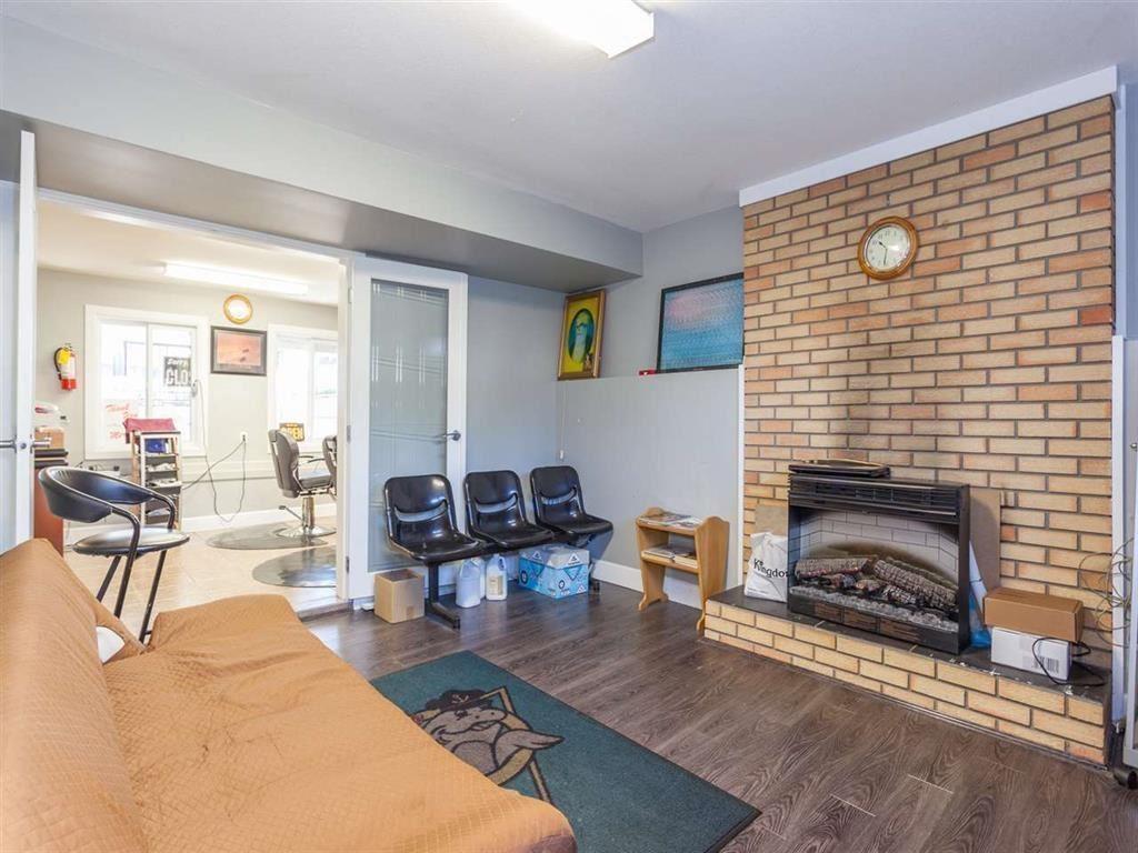 Listing Image for R3080228