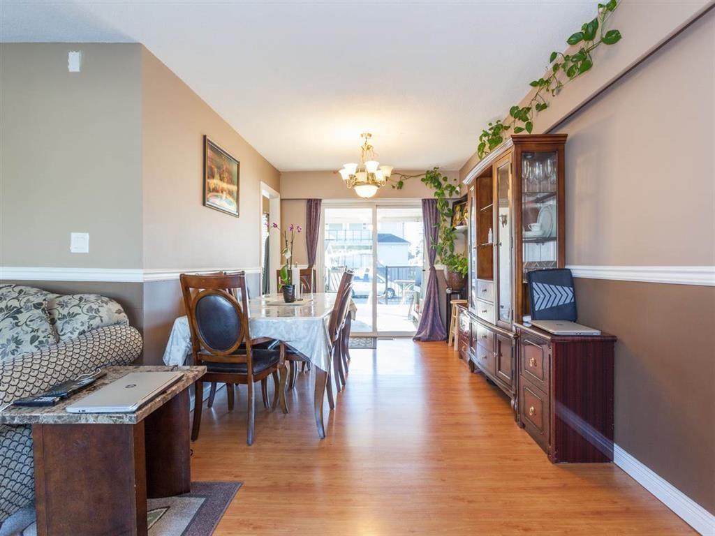 Listing Image for R3080228