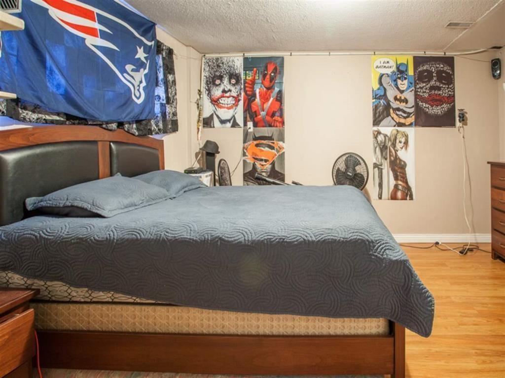 Listing Image for R3080228