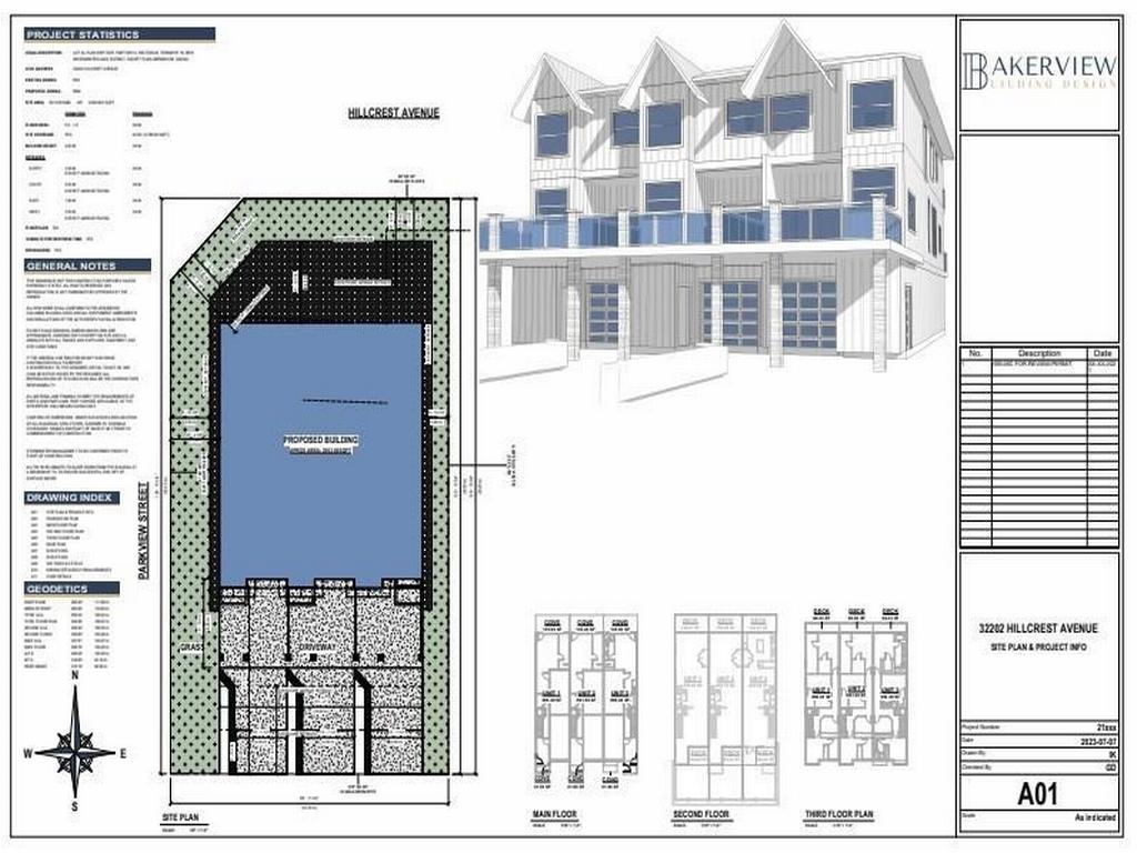 Listing Image for R3080228