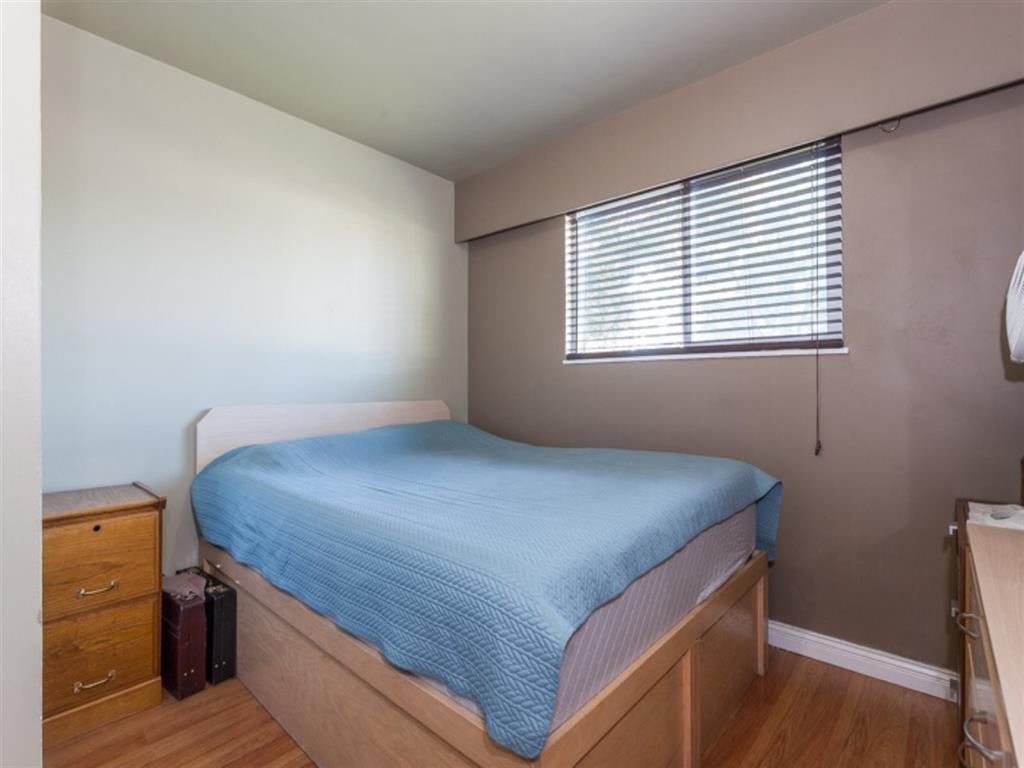 Listing Image for R3080228