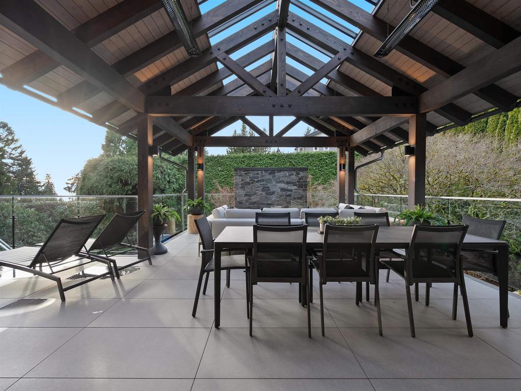 Listing Image for R3080236