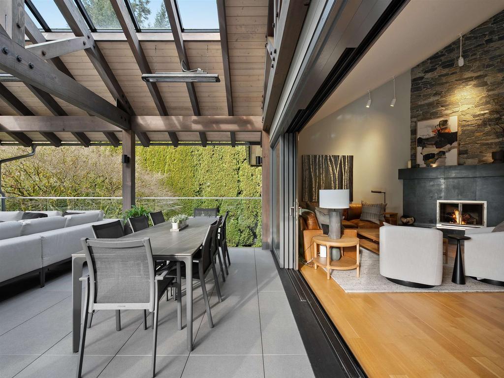 Listing Image for R3080236