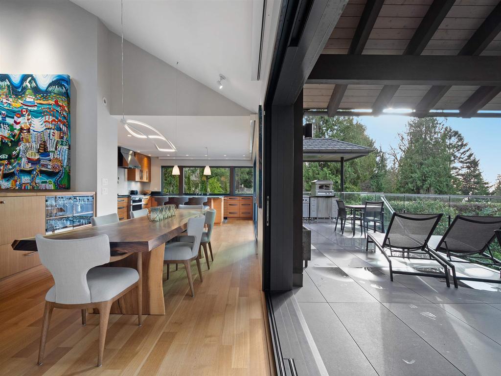 Listing Image for R3080236