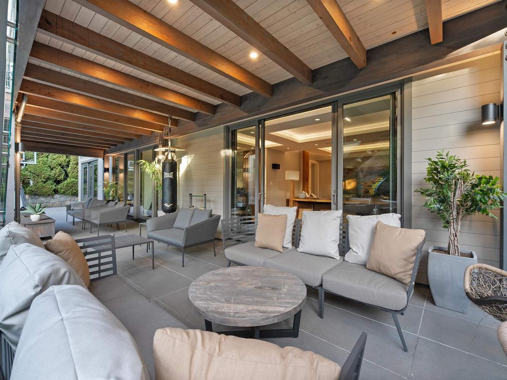 Listing Image for R3080236