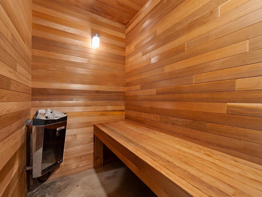 Listing Image for R3080236