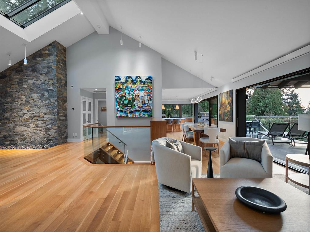 Listing Image for R3080236