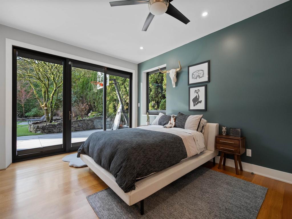 Listing Image for R3080236