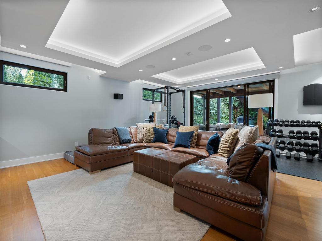 Listing Image for R3080236