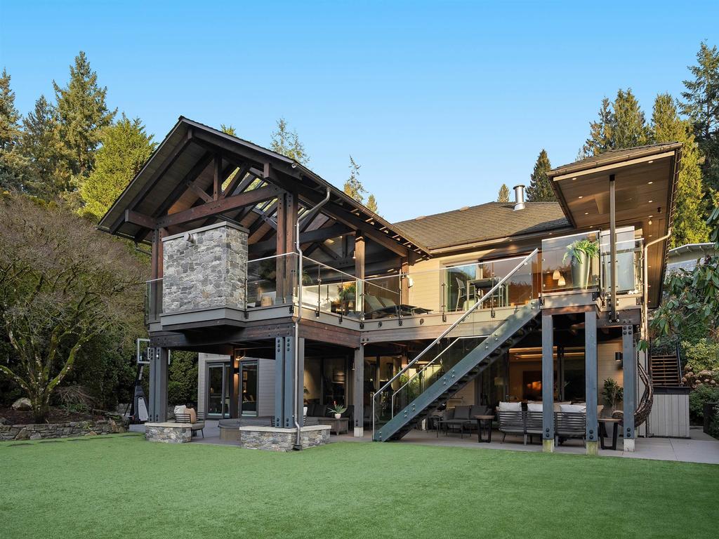 Listing Image for R3080236