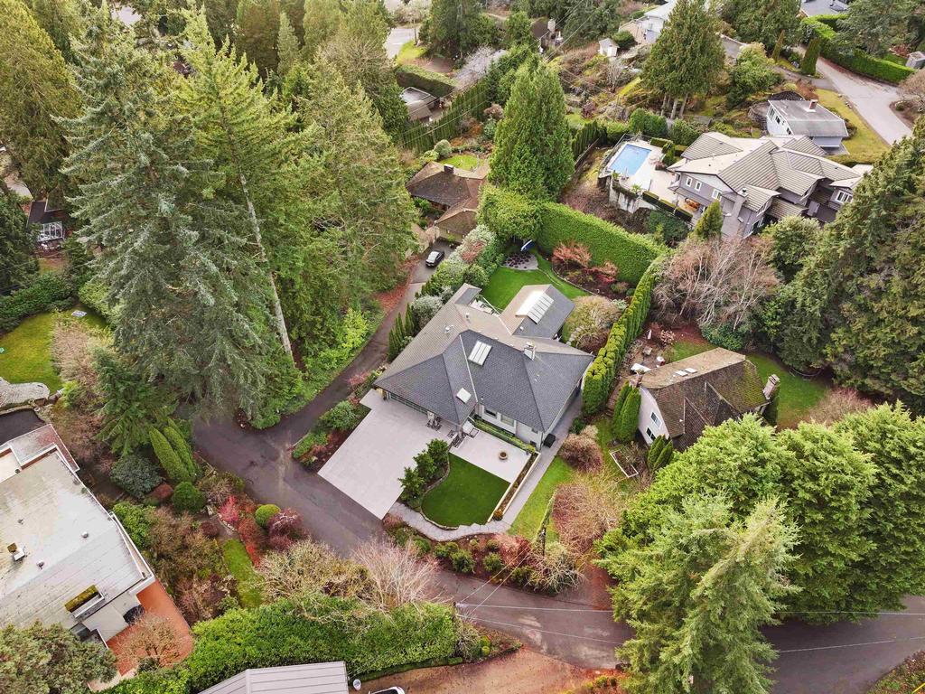 Listing Image for R3080236