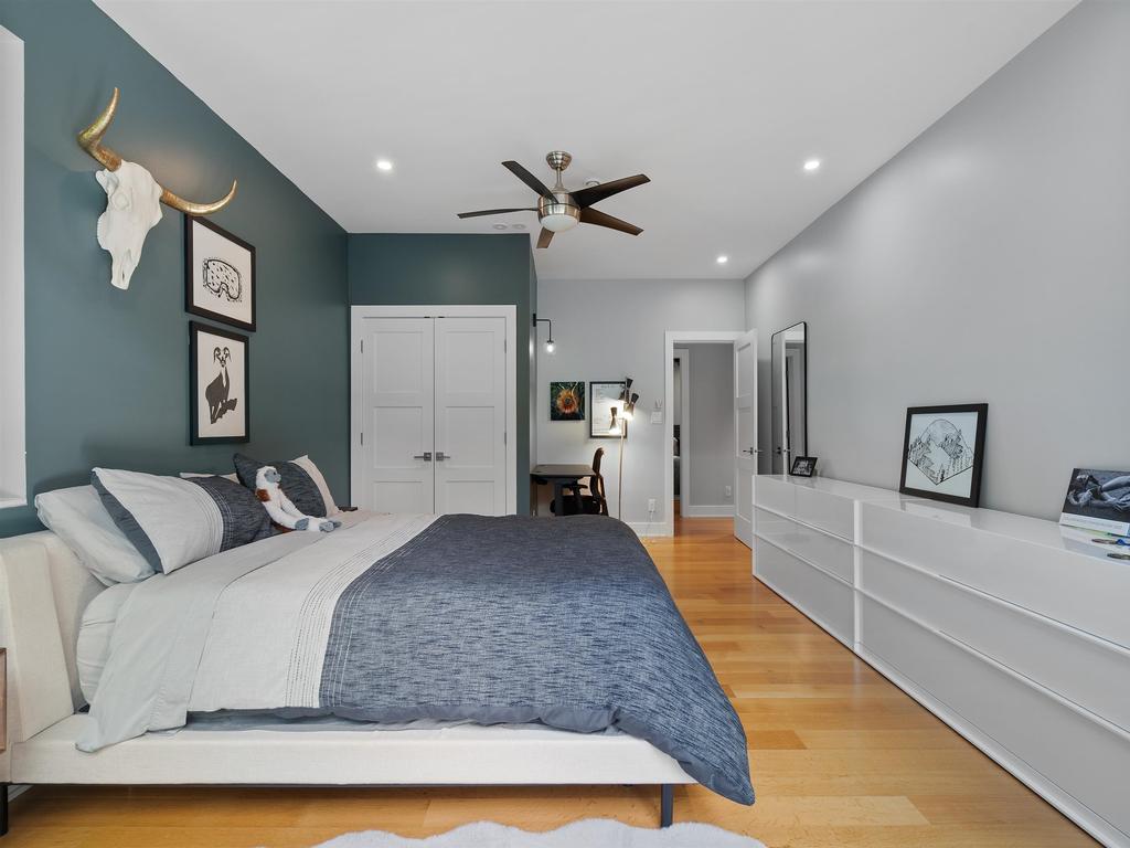 Listing Image for R3080236