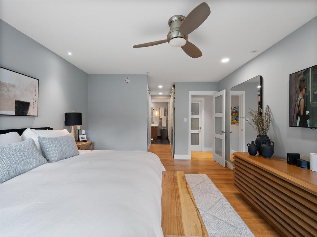 Listing Image for R3080236