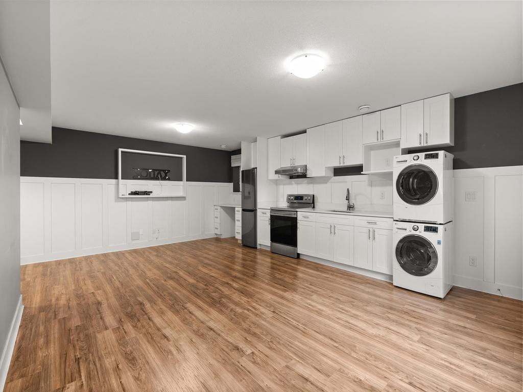 Listing Image for R3080245