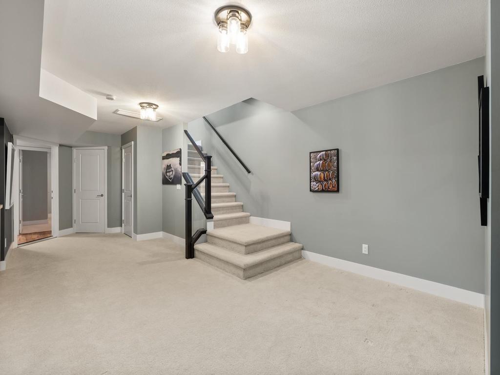 Listing Image for R3080245