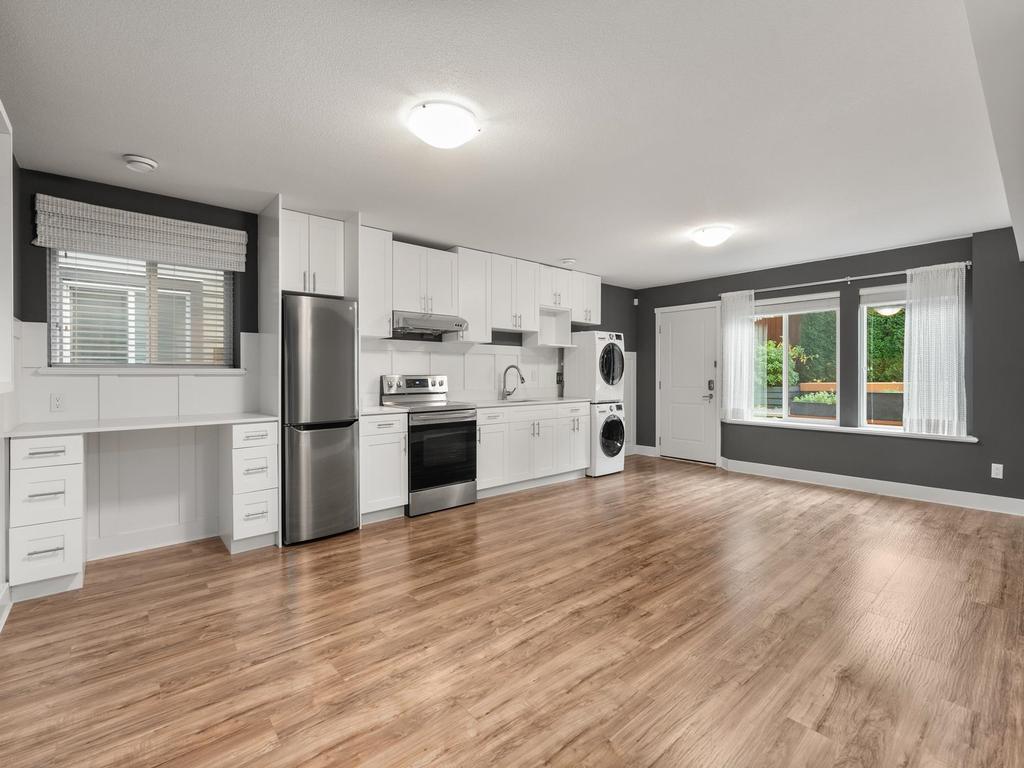 Listing Image for R3080245