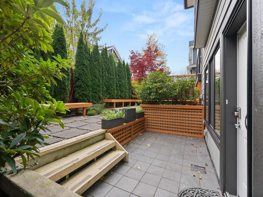 Listing Image for R3080245