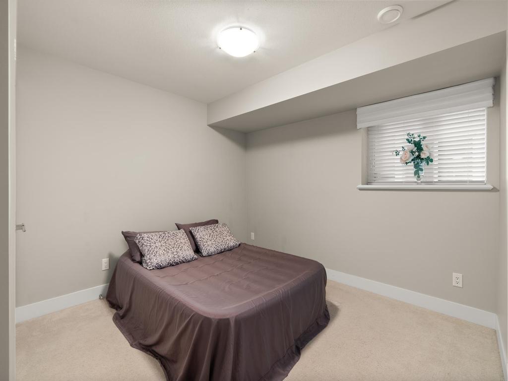 Listing Image for R3080245