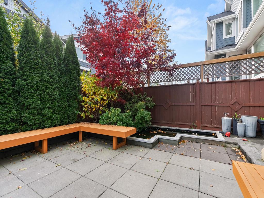 Listing Image for R3080245
