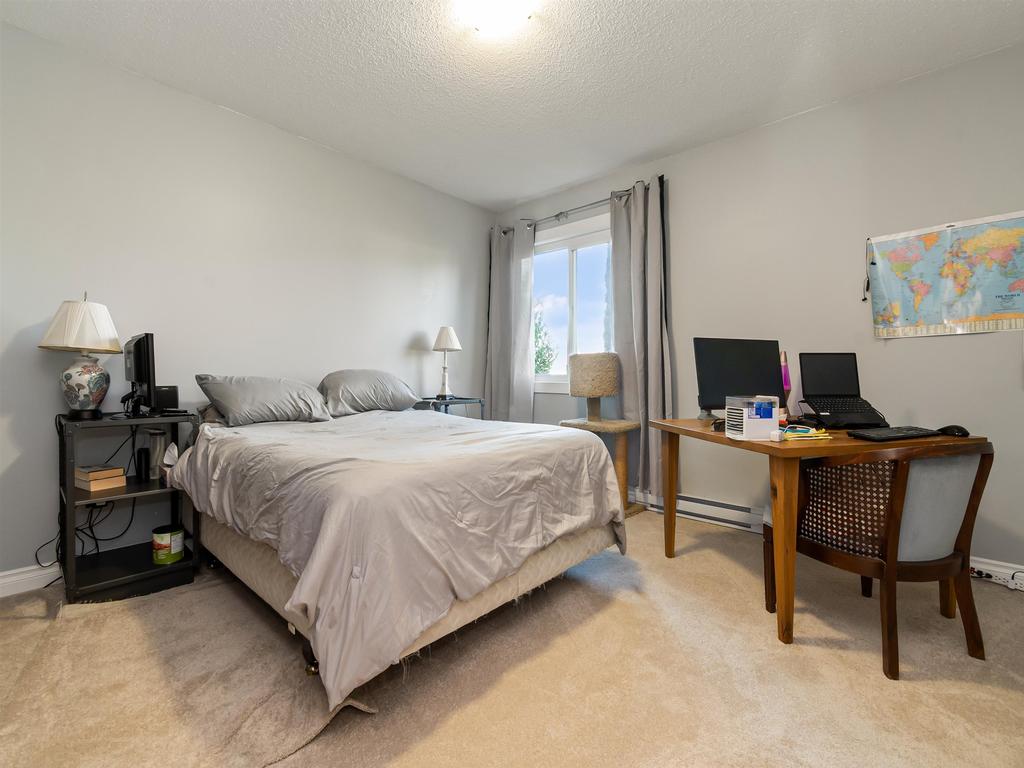 Listing Image for R3080250