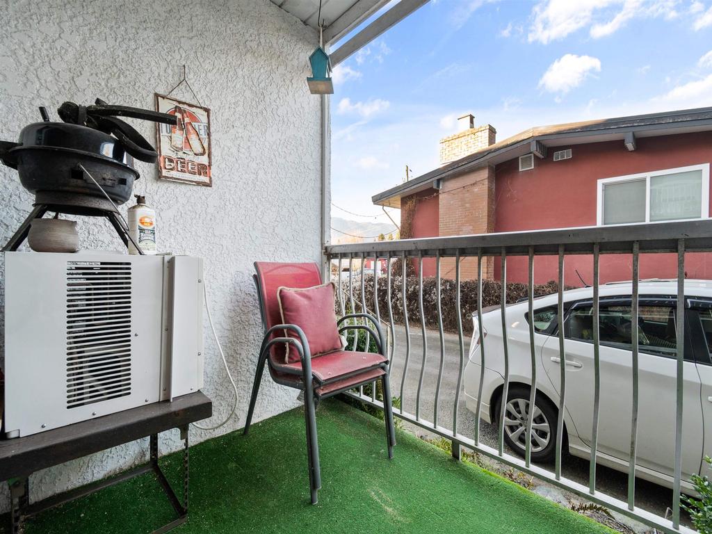 Listing Image for R3080250