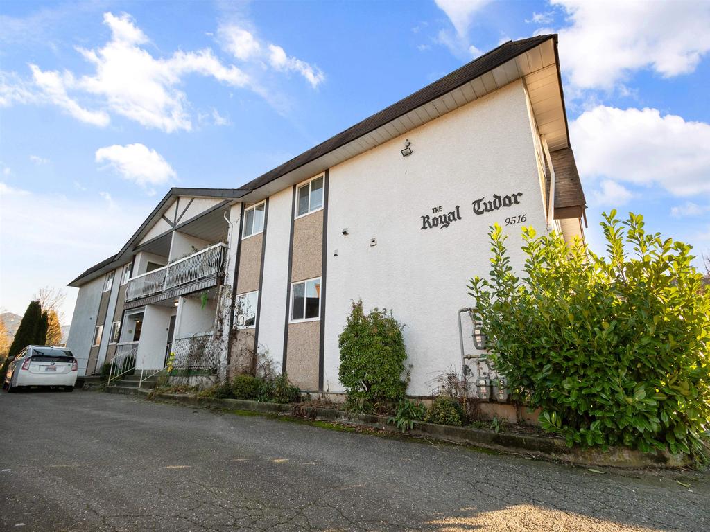 Listing Image for R3080250