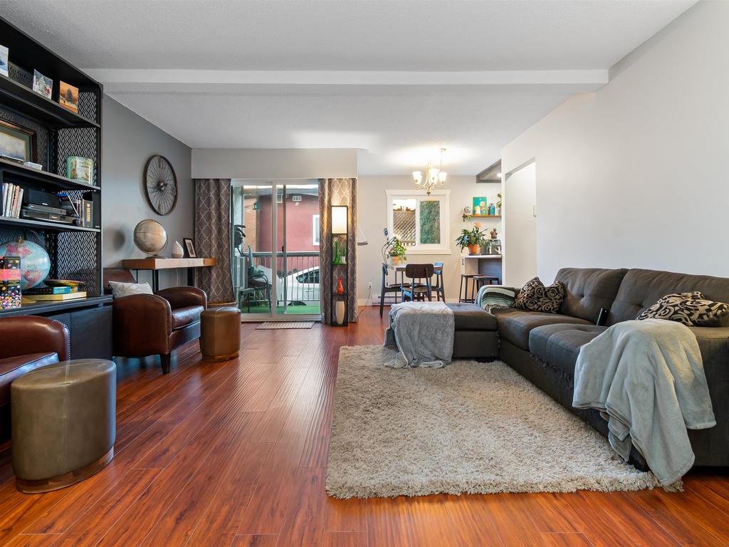 Listing Image for R3080250