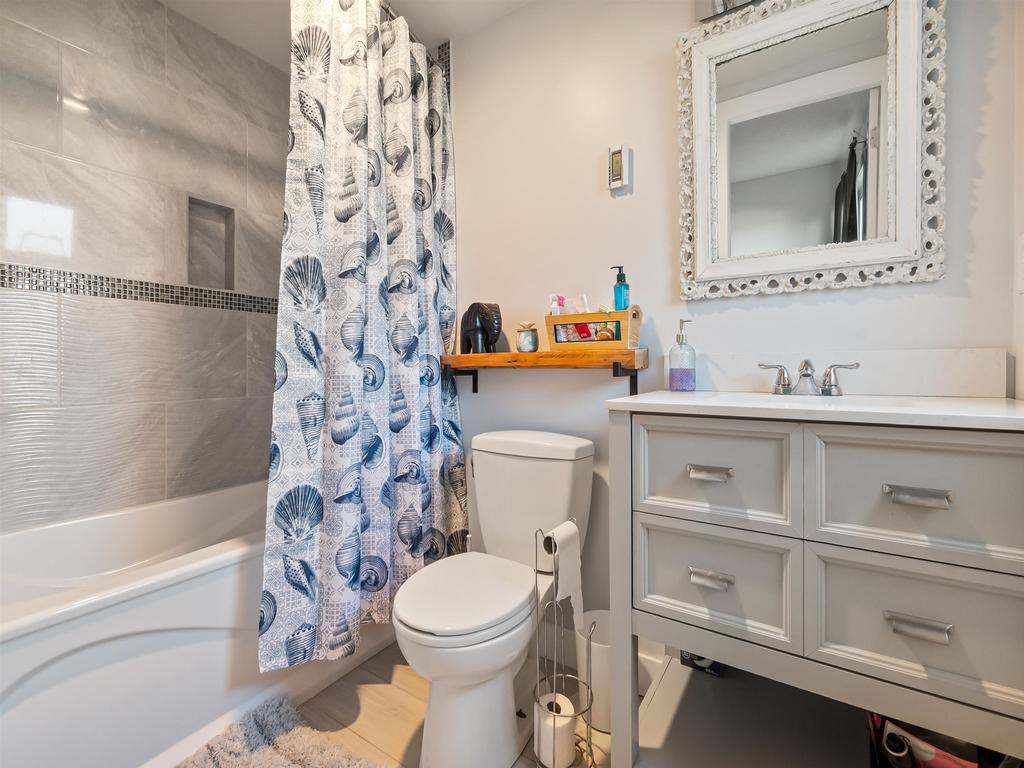 Listing Image for R3080250