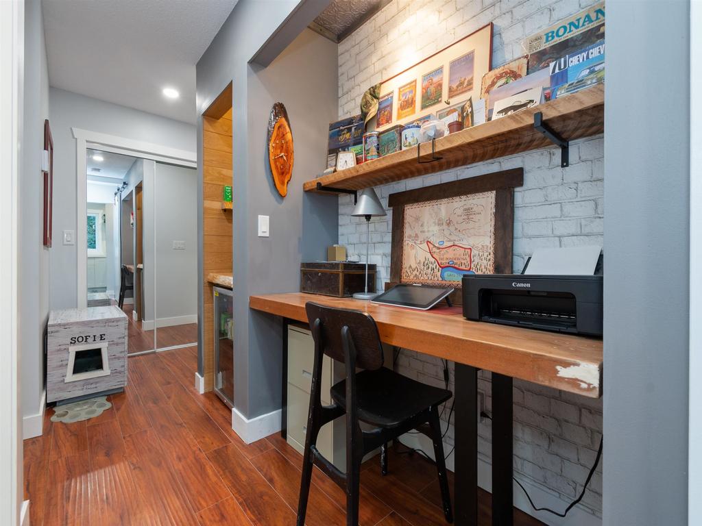 Listing Image for R3080250