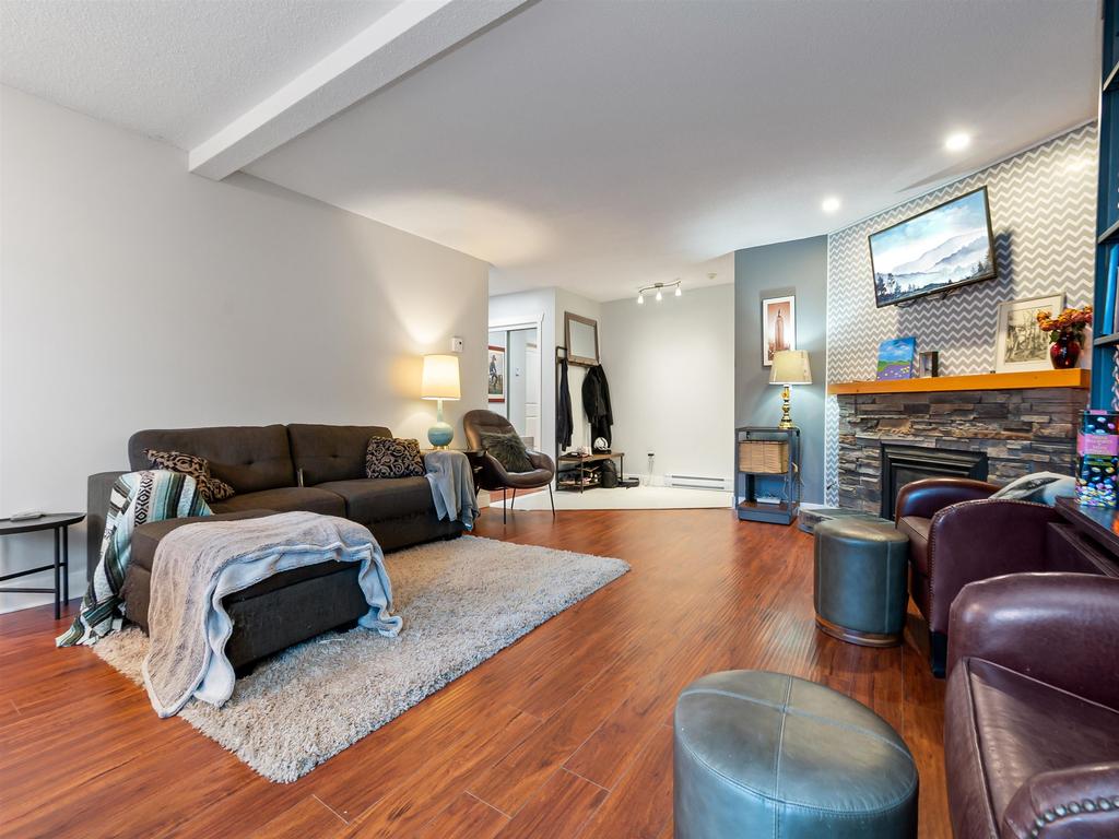 Listing Image for R3080250