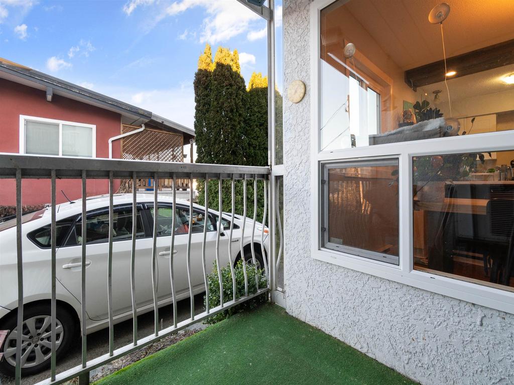 Listing Image for R3080250