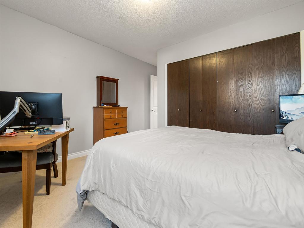 Listing Image for R3080250