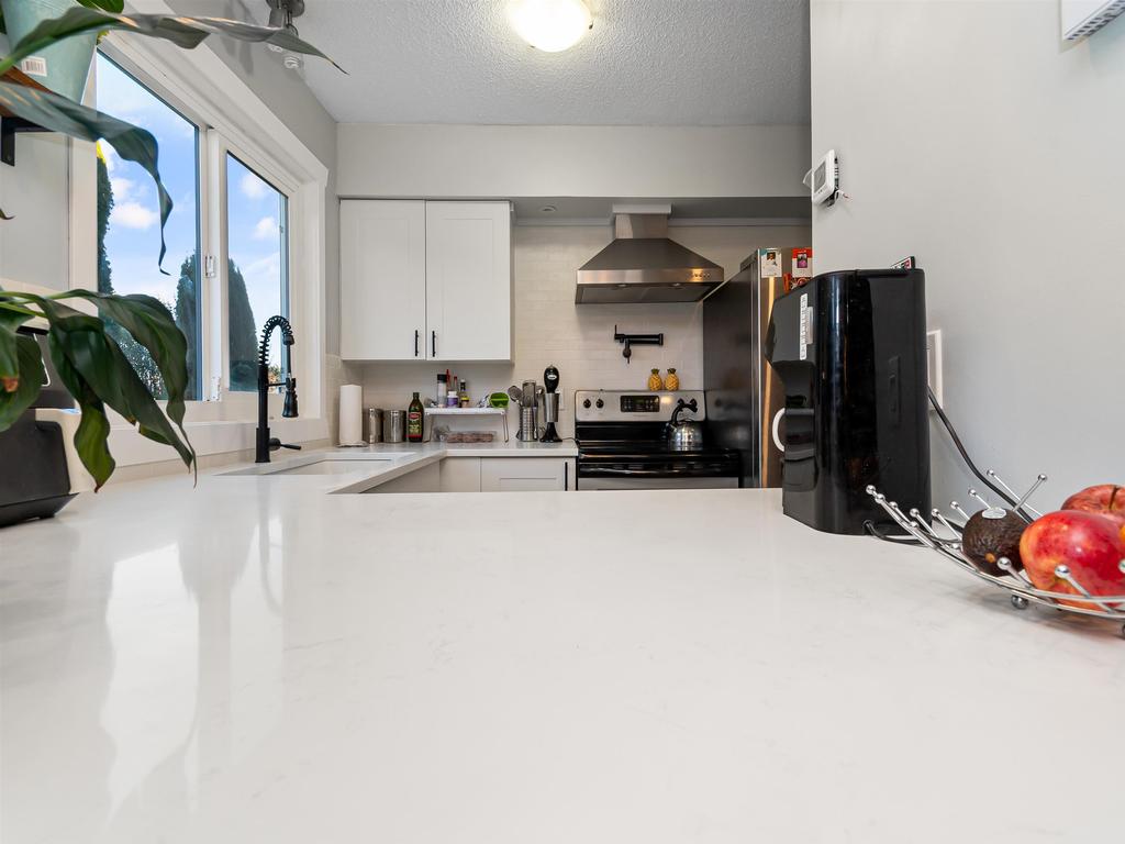 Listing Image for R3080250