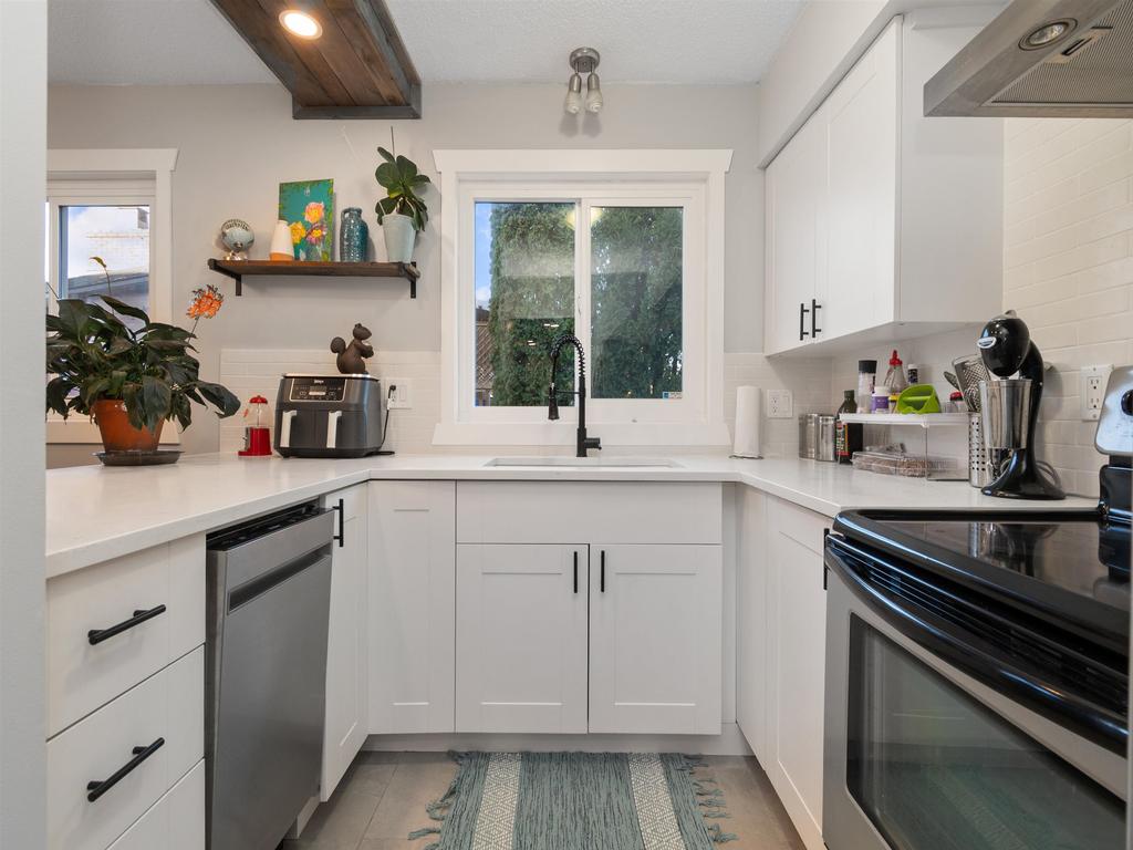 Listing Image for R3080250