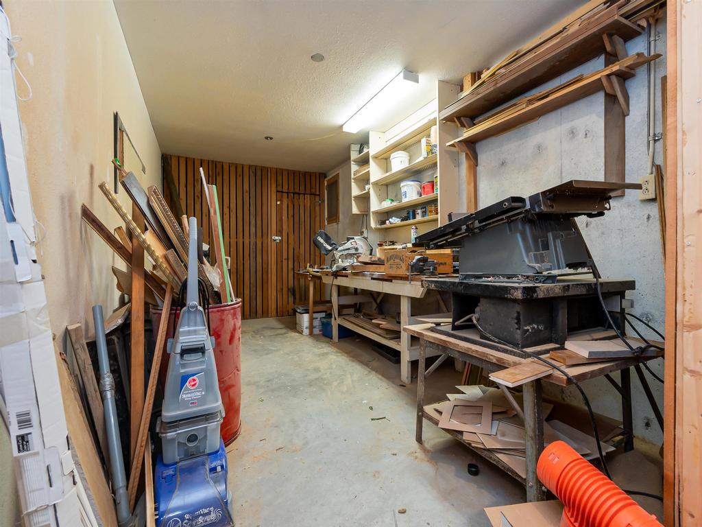 Listing Image for R3080250