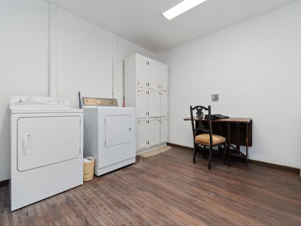 Listing Image for R3080250