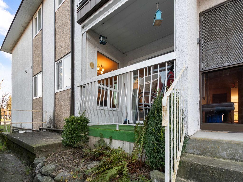 Listing Image for R3080250