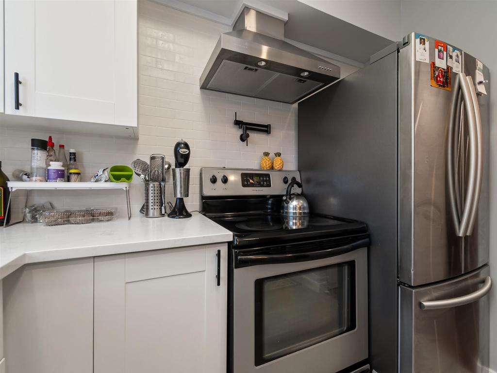 Listing Image for R3080250