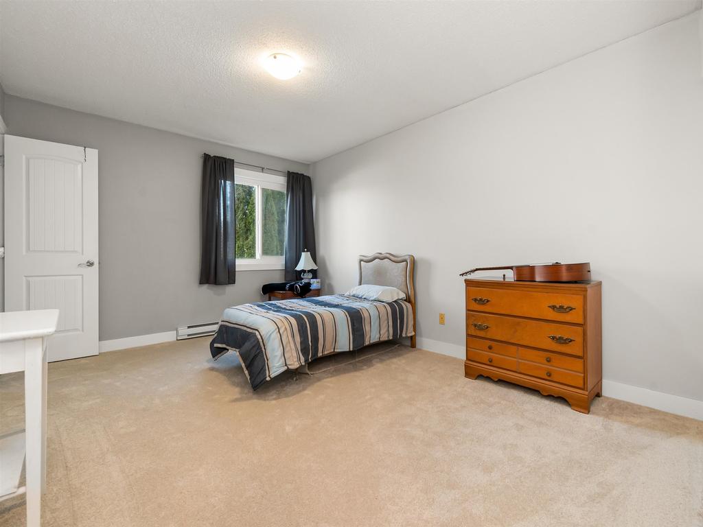 Listing Image for R3080250