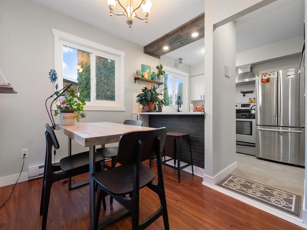 Listing Image for R3080250