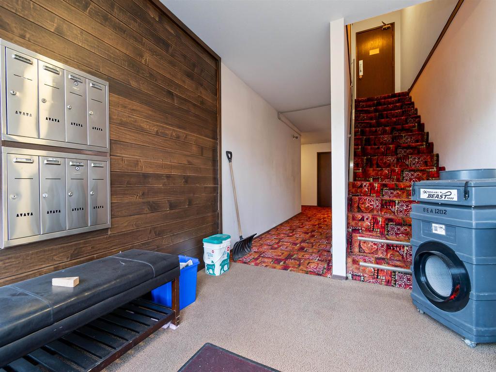 Listing Image for R3080250