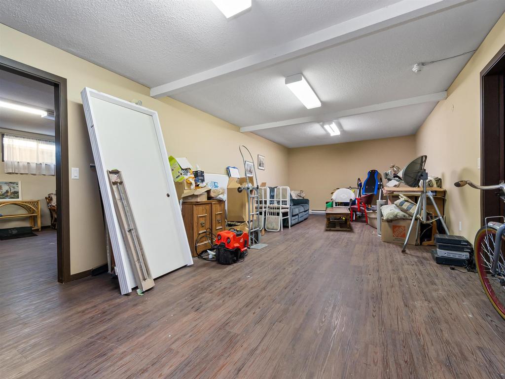 Listing Image for R3080250