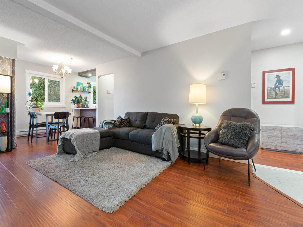 Listing Image for R3080250