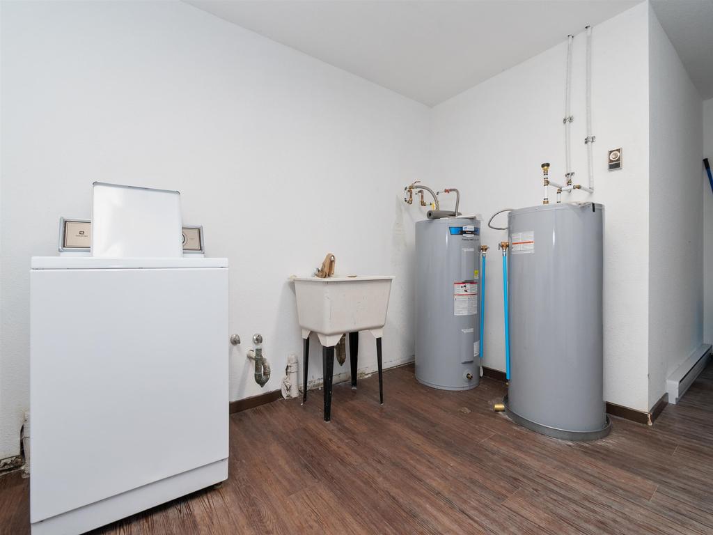 Listing Image for R3080250