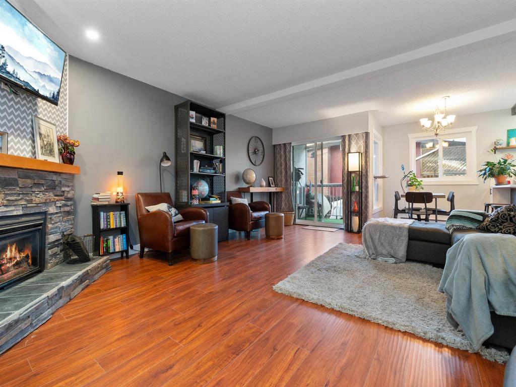 Listing Image for R3080250