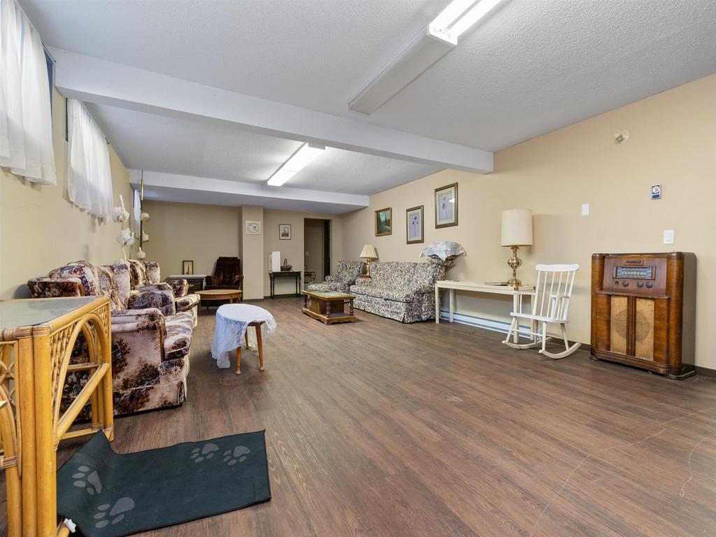 Listing Image for R3080250