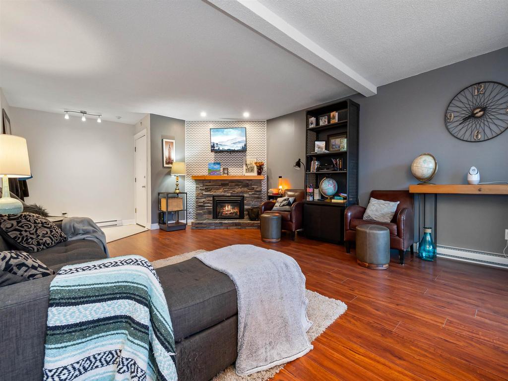 Listing Image for R3080250