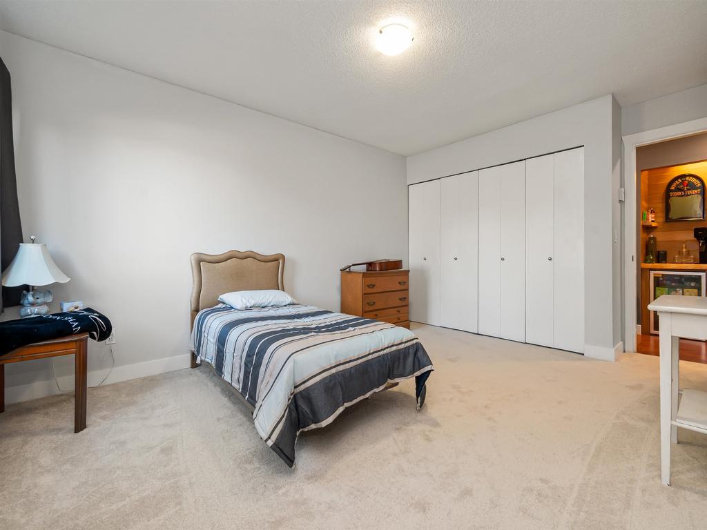 Listing Image for R3080250