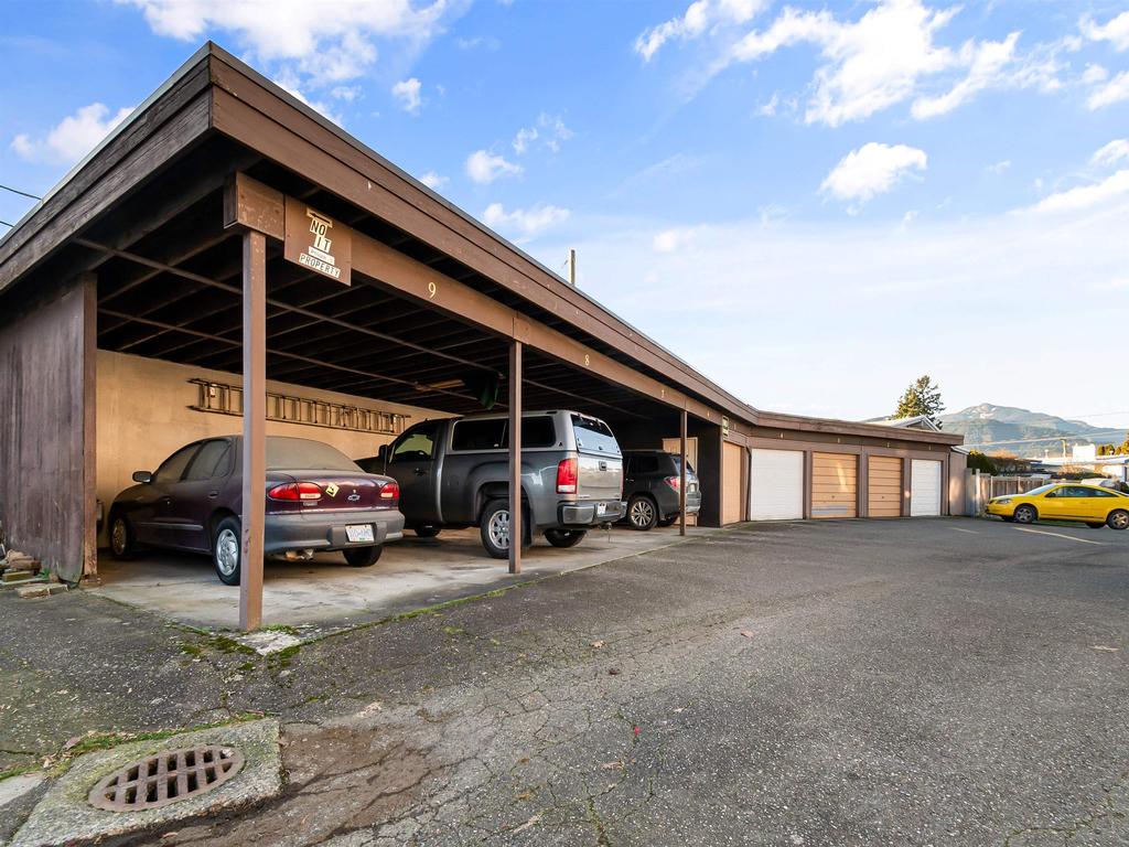 Listing Image for R3080250