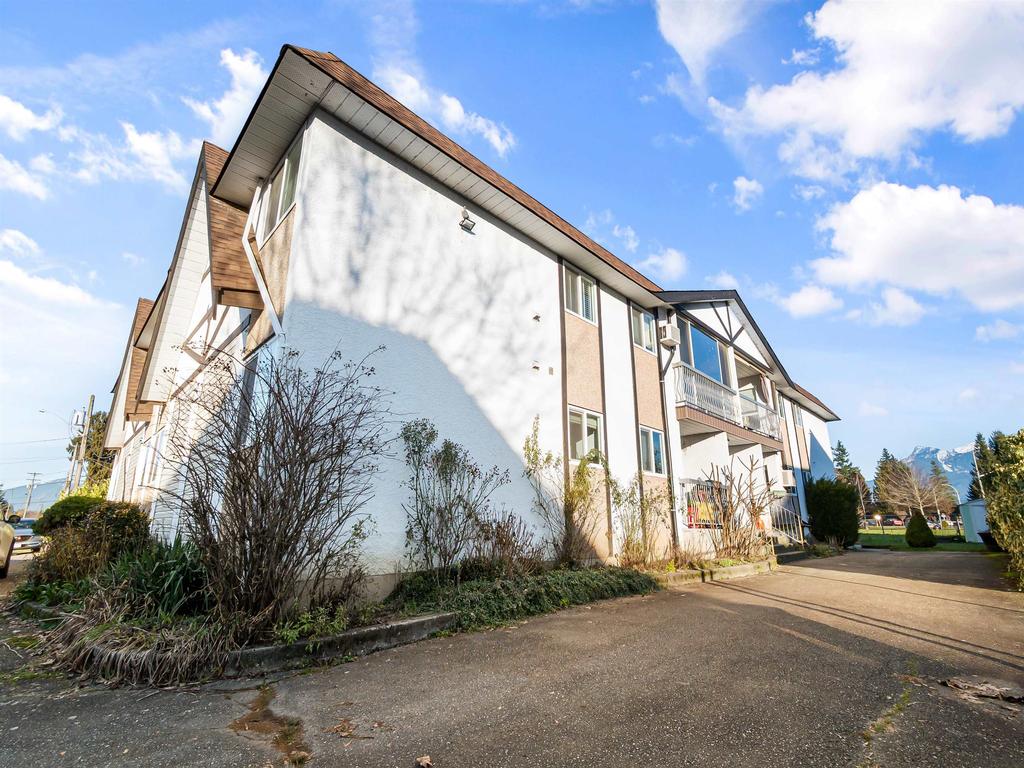 Listing Image for R3080250